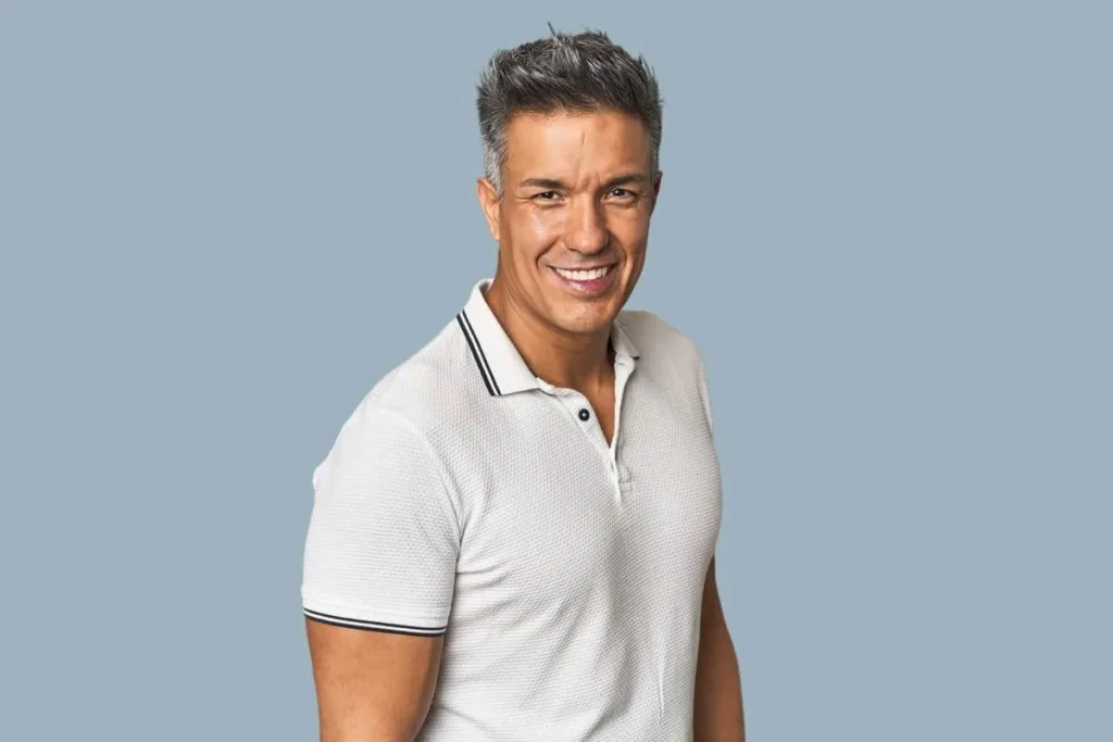 cheap dental implant richmond riverlands dental