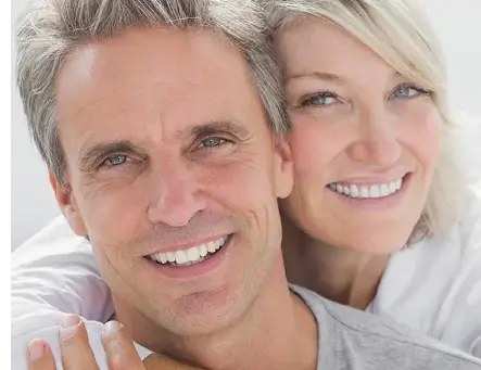 dental implants richmond nsw 1000w