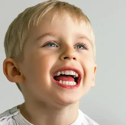 sealants in north richmond