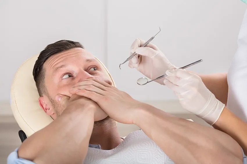 Overcome+Anxiety+to+Get+Dental+Care min