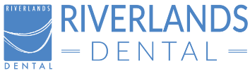 RiverlandsLogo min 605w (1)