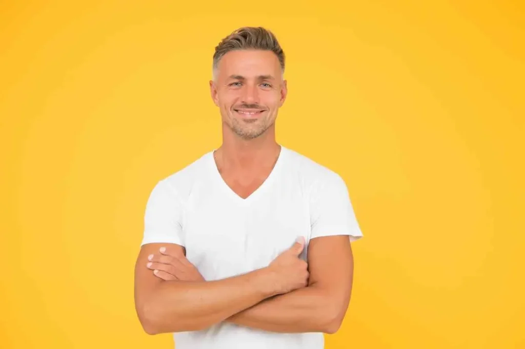 all on 4 dental implant cost richmond