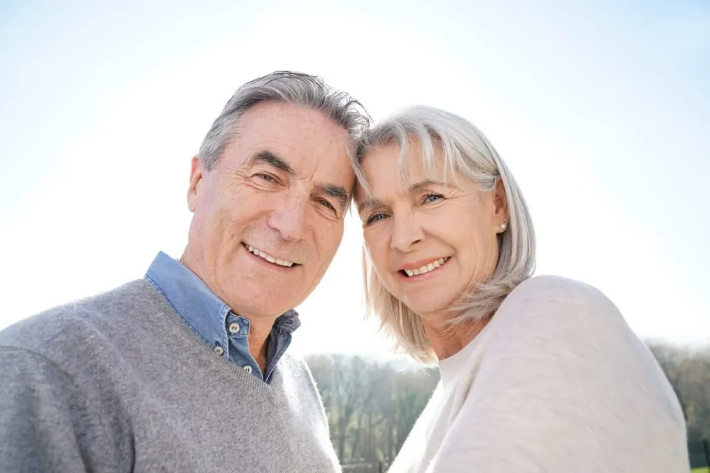cheapest dental implants in australia richmond
