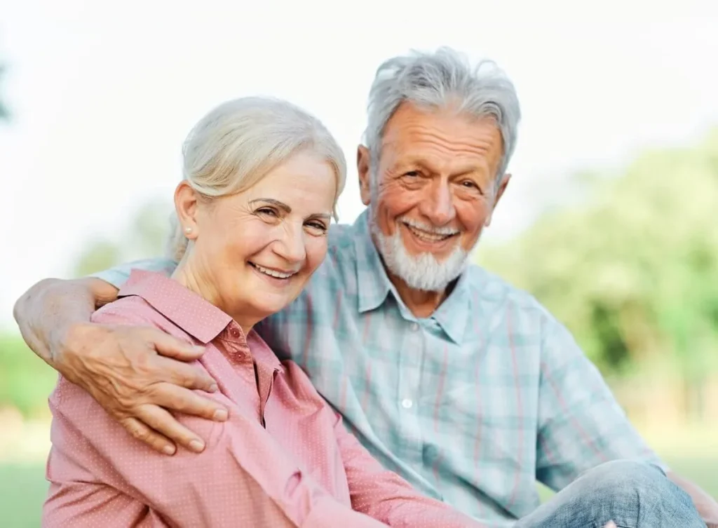cost of dental implants in australia richmond