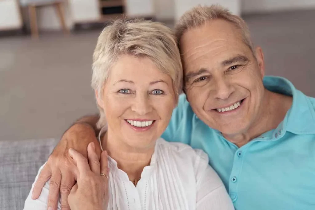 dental implants cost per tooth richmond