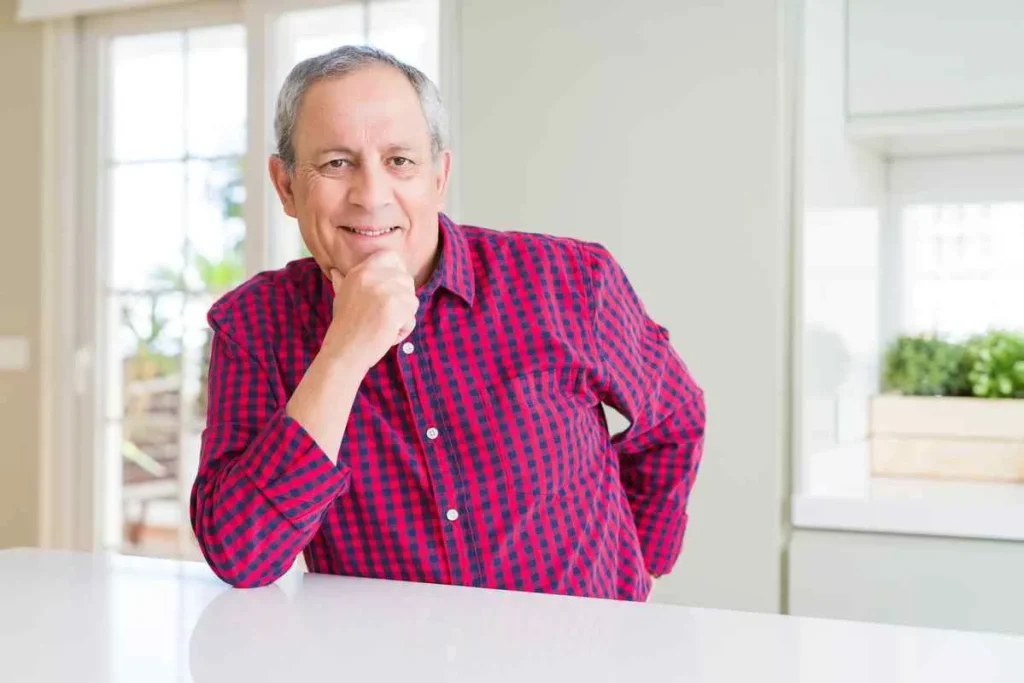 dental implants recovery time richmond