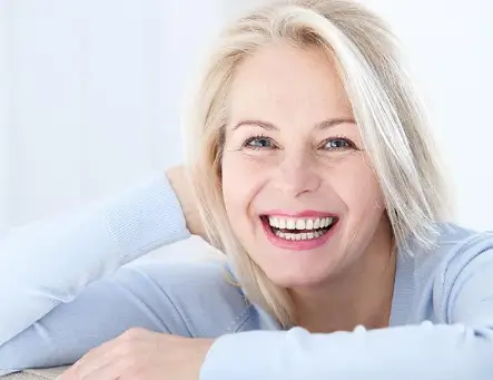 richmond dental implants