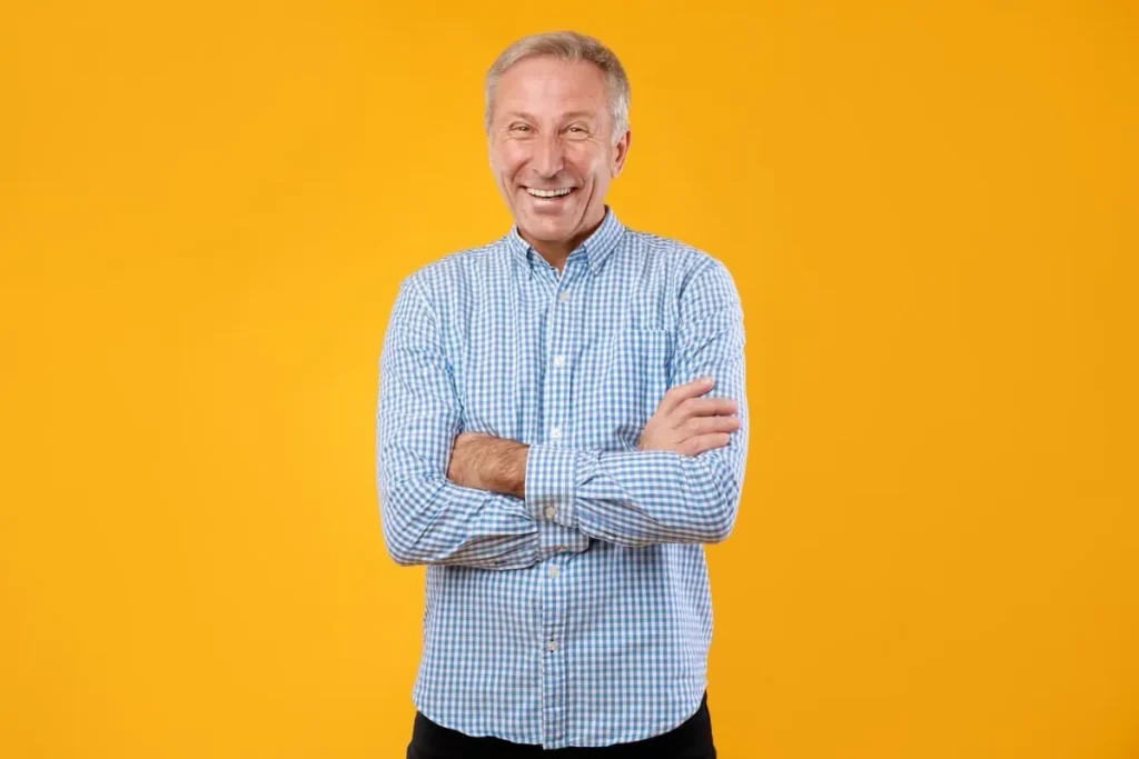 single tooth implant cost australia richmond