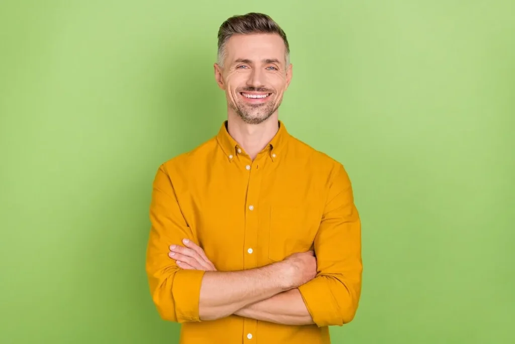 tooth replacement options richmond