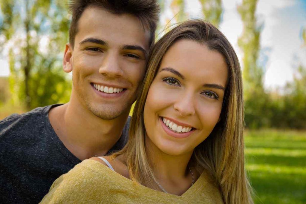 wisdom teeth removal cost