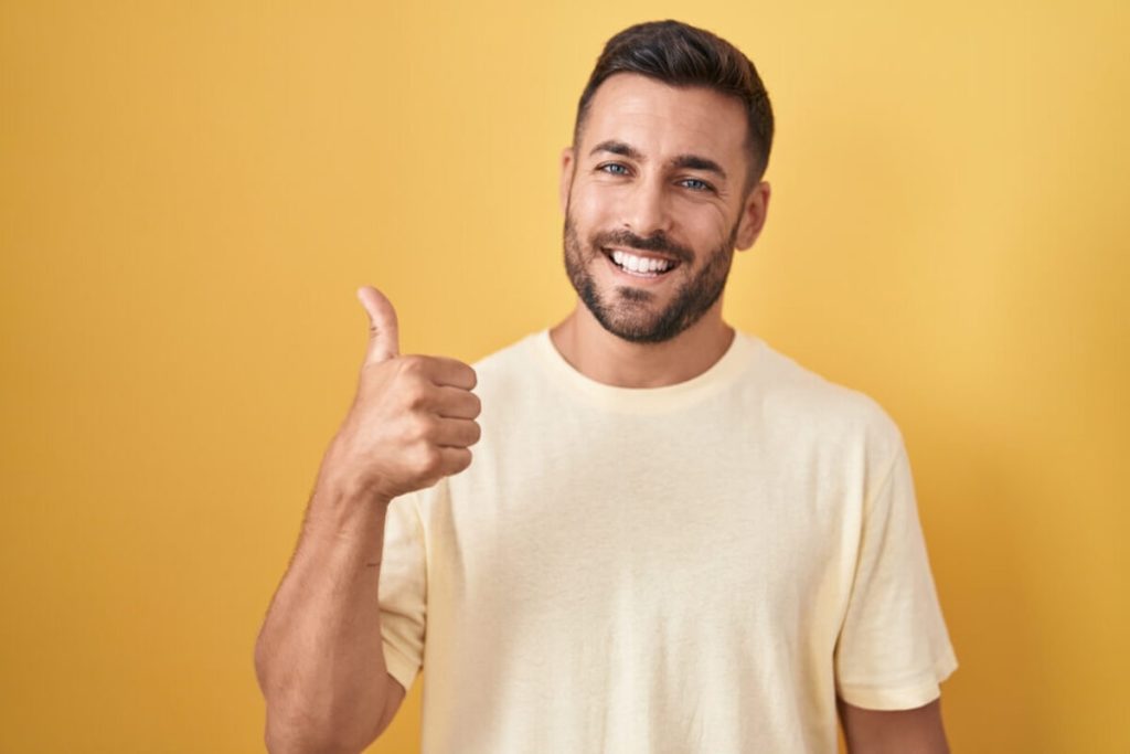 Long Term Effects of Poor Oral Hygiene