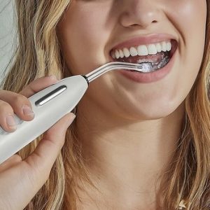 Long Term Effects of Poor Oral Hygiene habits
