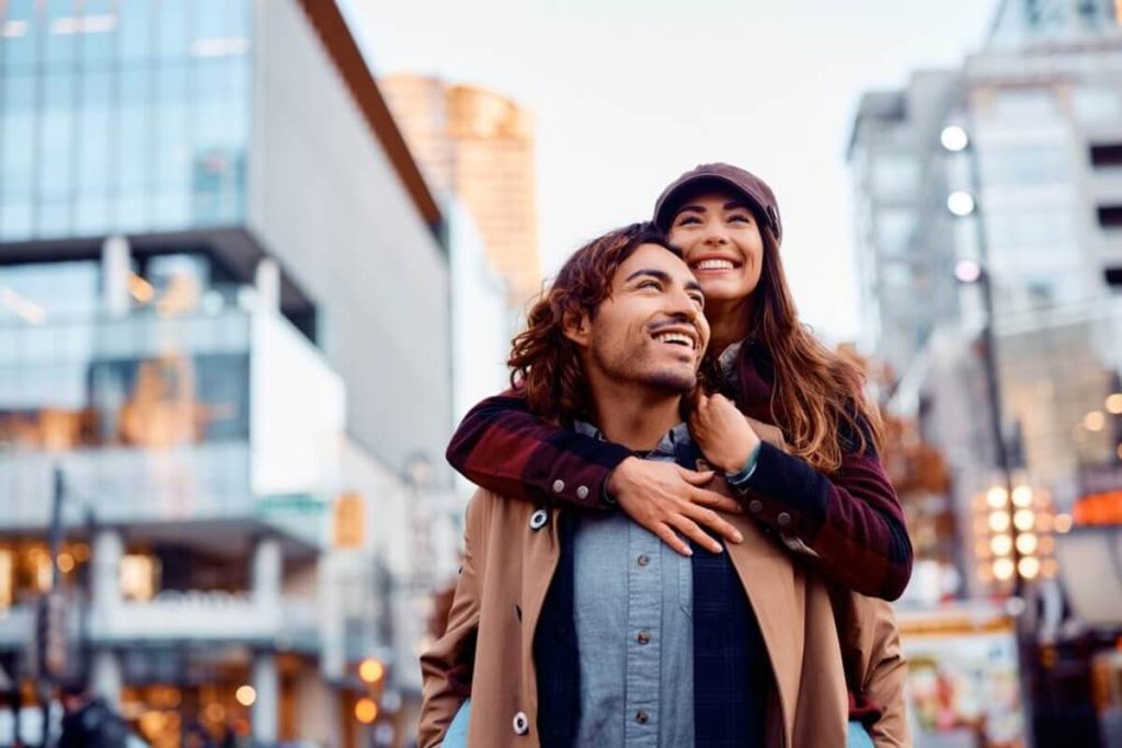 what is a root canal