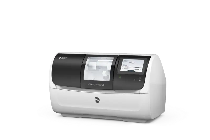 Discover the Ease of Modern Dentistry