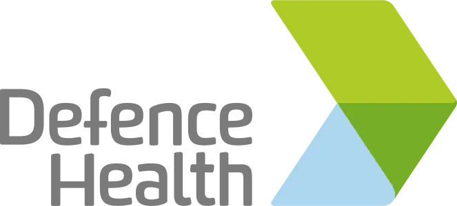 Defence Health