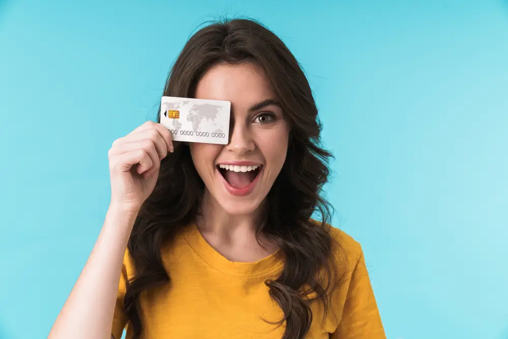 Flexible Payment Plans Designed to Support