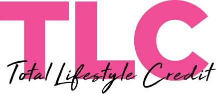 Total Lifestyle Credit