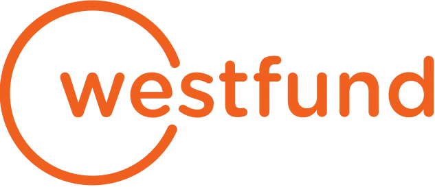 Westfund