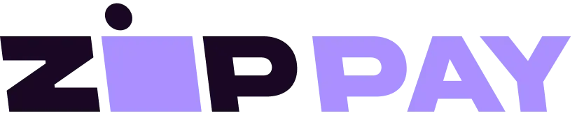 Zip Pay Payment