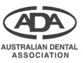 ADA (3)
