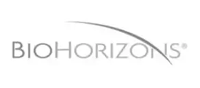 BioHorizons
