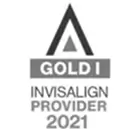 GOLD I