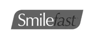 Smile Fast