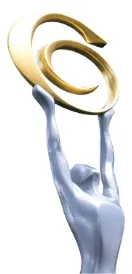 Australian Small Business Awards Finalist 2026