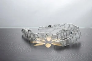invisalign payment plan set invisalign payment plan set